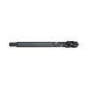 Picture of EVO 6H HSSE OX DIN374 Spiral Flute Tap